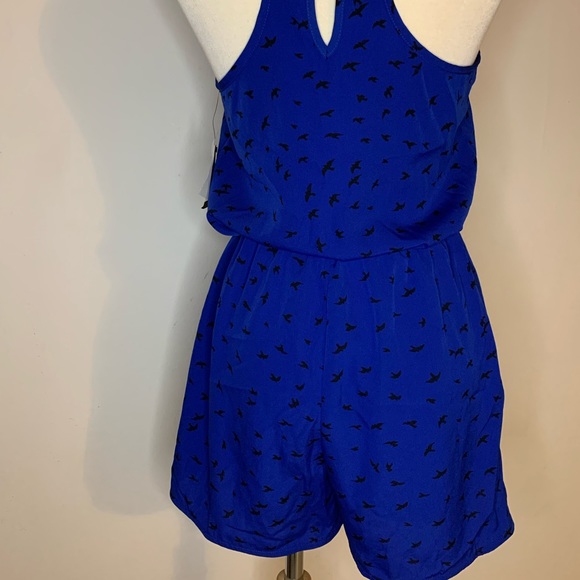 Romper - Picture 2 of 6